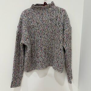 Kut from the Kloth Adah Sweater